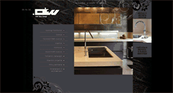 Desktop Screenshot of alfa-omega.lt